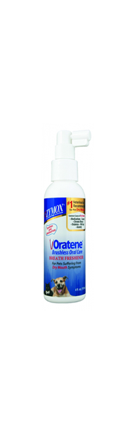 breath-freshener_sm.png