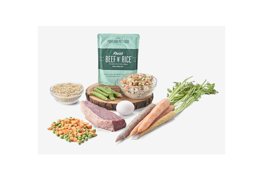 pouch_beefrice_spread_grey_1024x1024.png