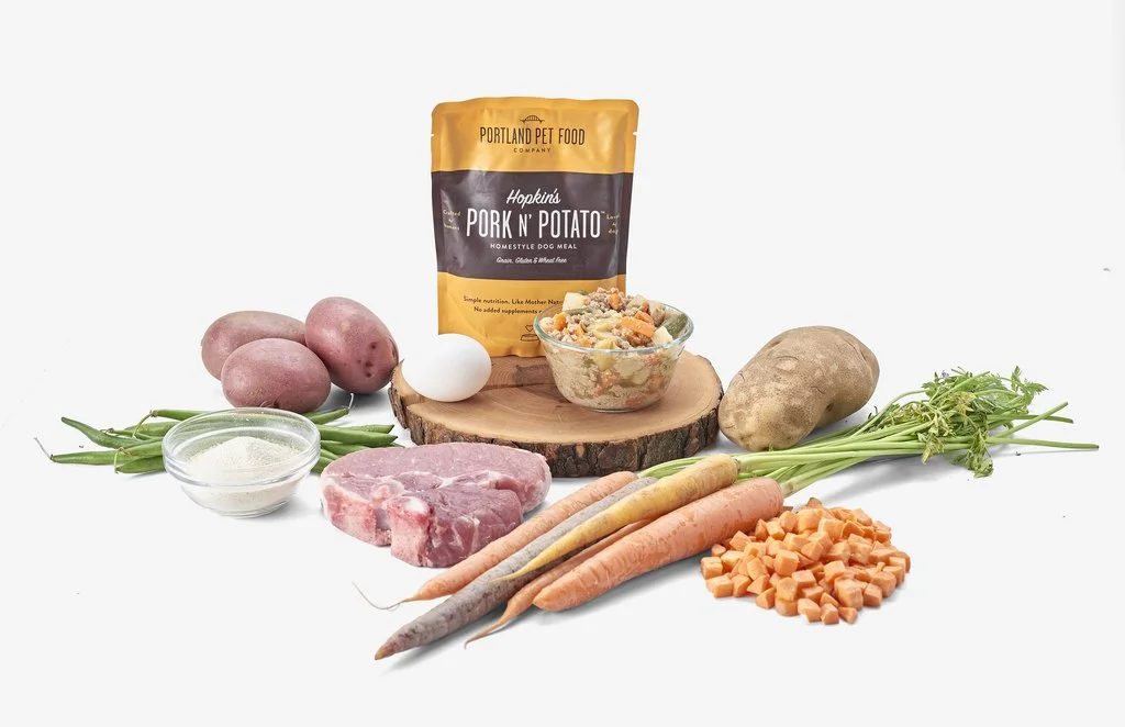 pouch_porkpotato_spread_grey_1024x1024.jpg