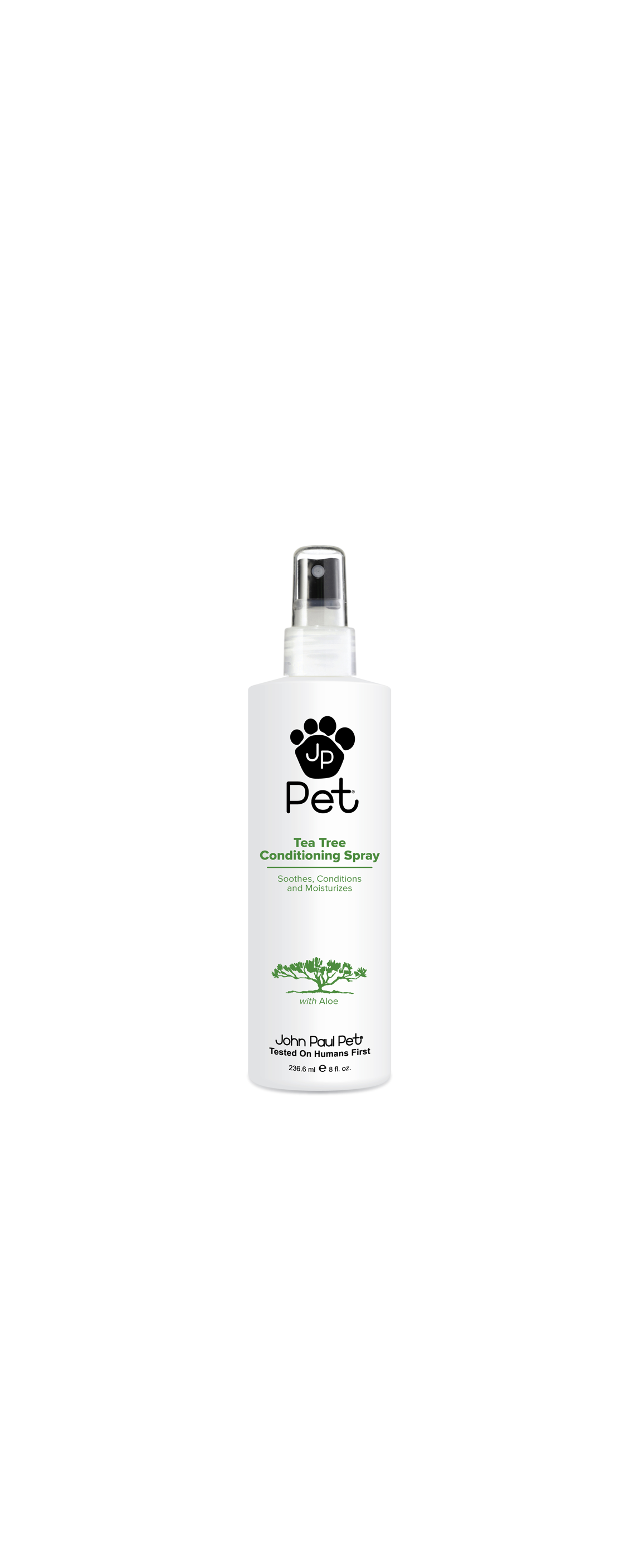 BenBot-bottles-FINAL_TeaTree-Spray.png