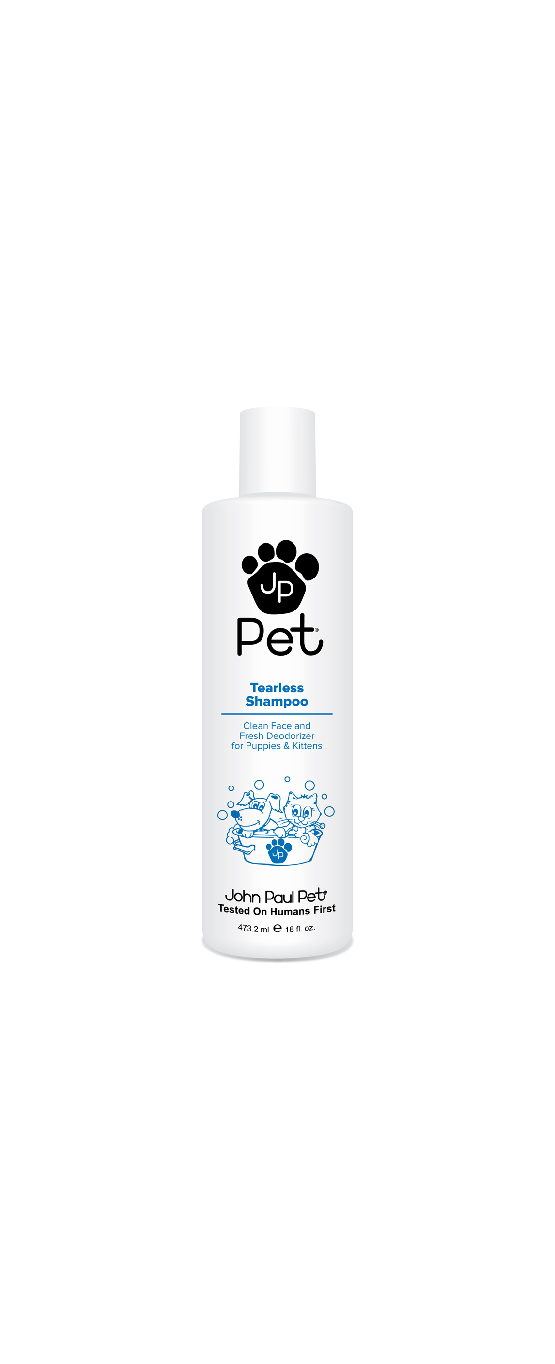 BenBot-bottles-FINAL_Tearless-Shampoo.png