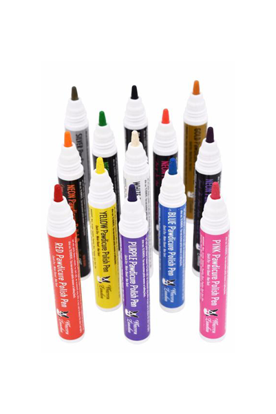 nail_pens_group-1024x2048_grande.png