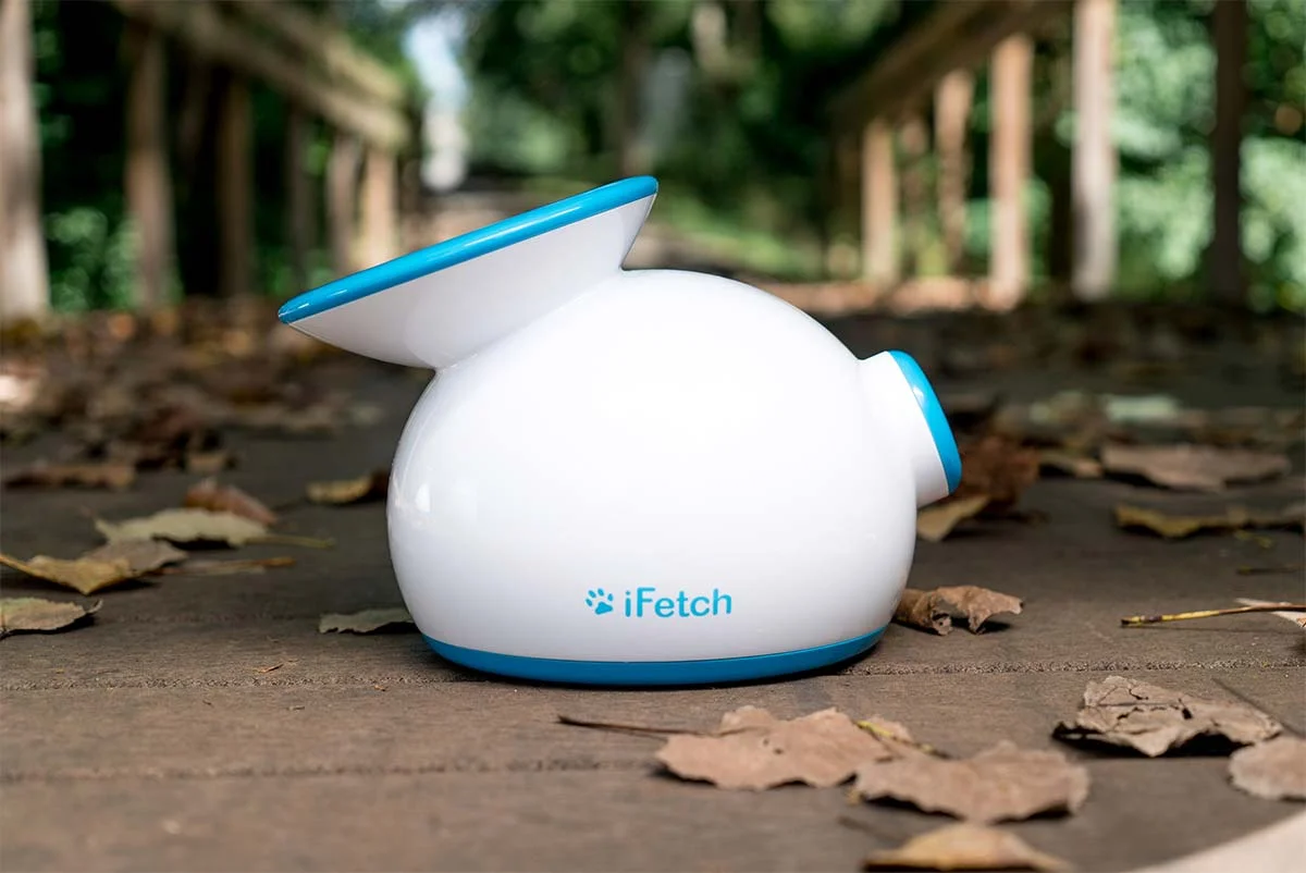 featured-ifetch-sound.jpg