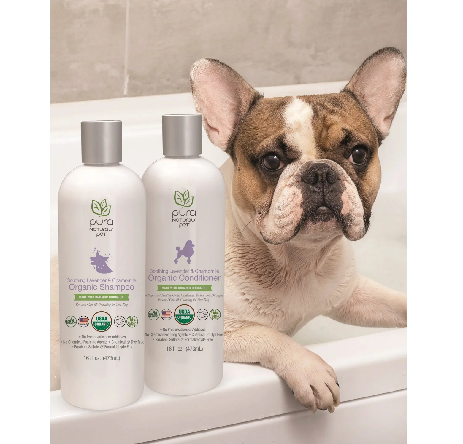 Shampoos4x5.jpg