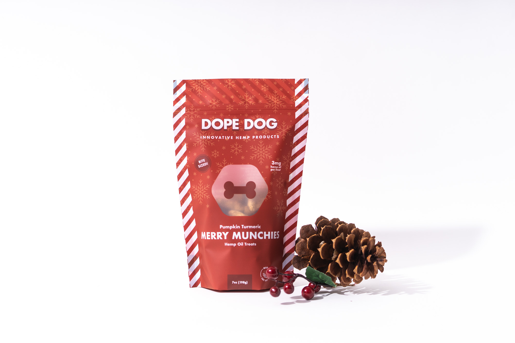 Merry Munchies 1 (14 of 40).jpg