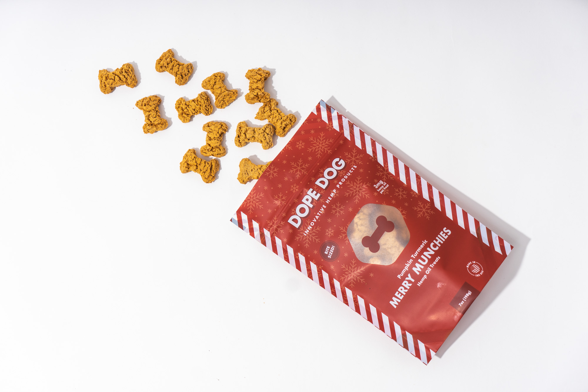Merry Munchies 1 (19 of 40).jpg