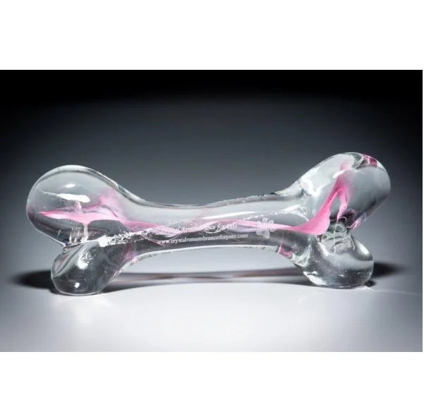 Crystal2.jpg