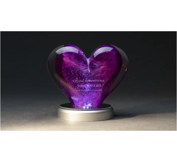 Crystal1.jpg