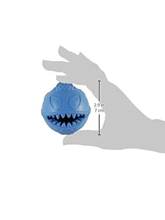 Monster Ball1.jpg