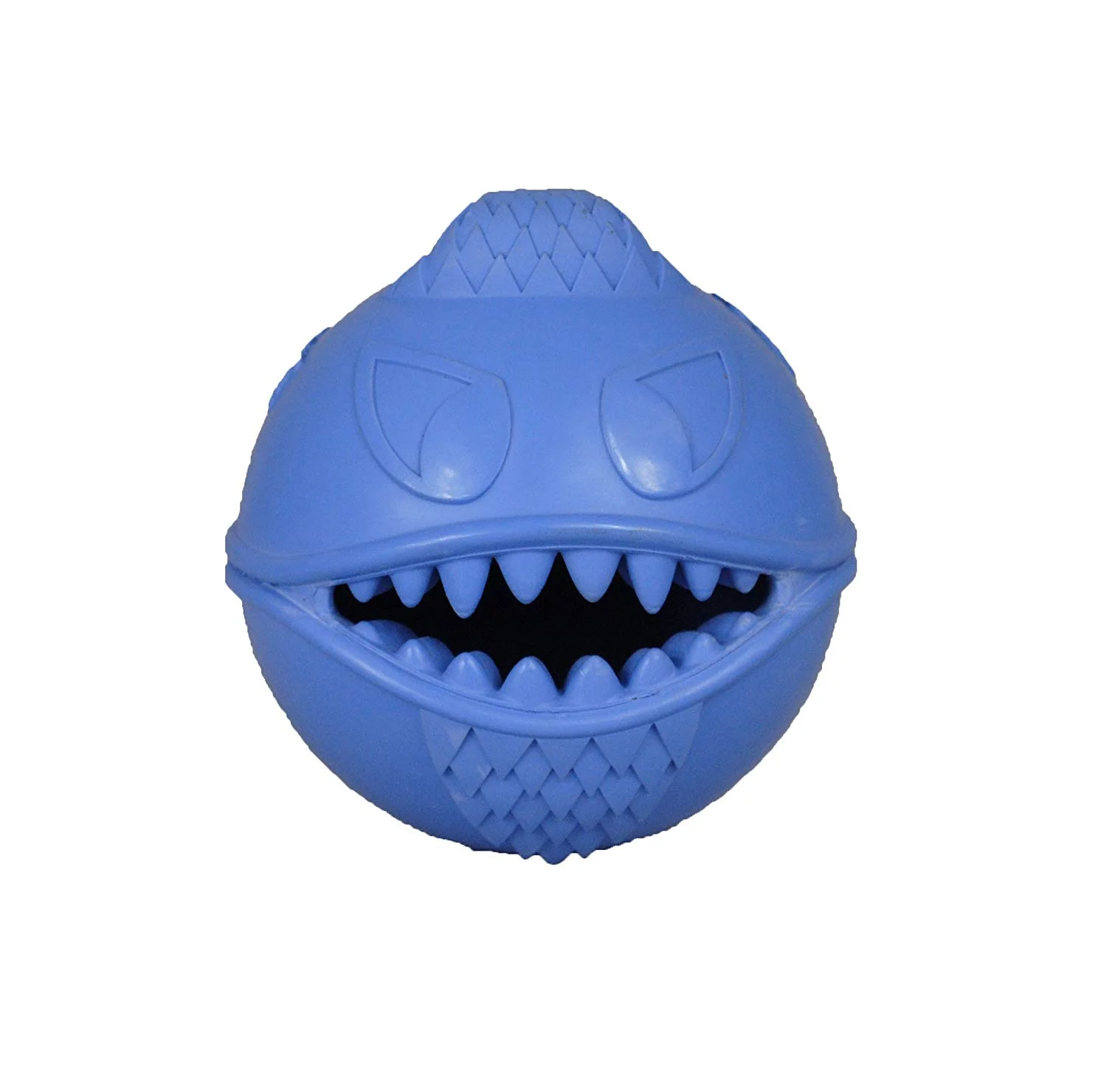 Monster Ball.jpg