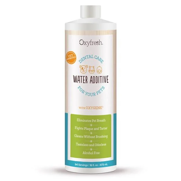 Oxyfresh1.jpg