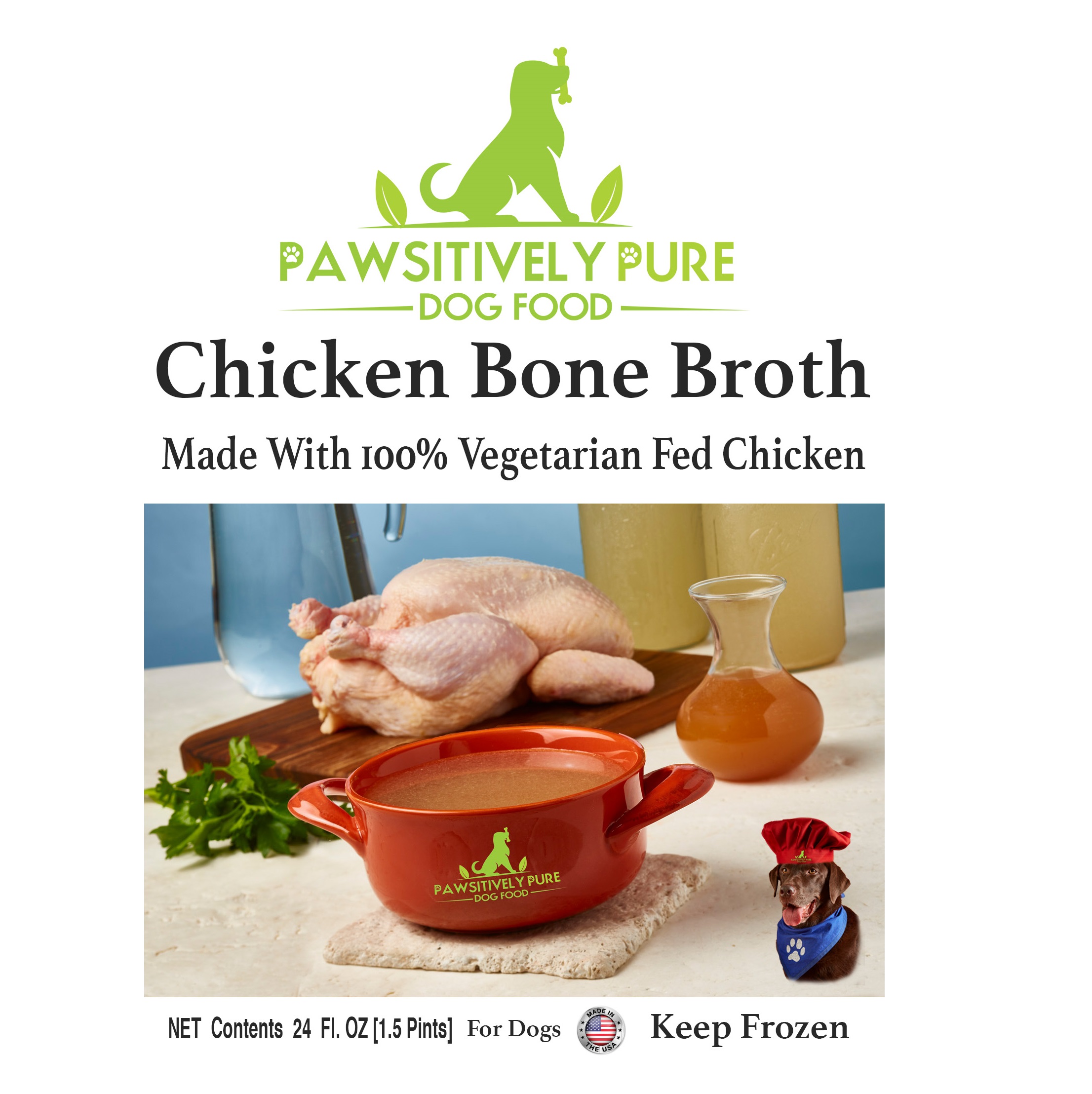 Chicken Bone broth Front label.jpg