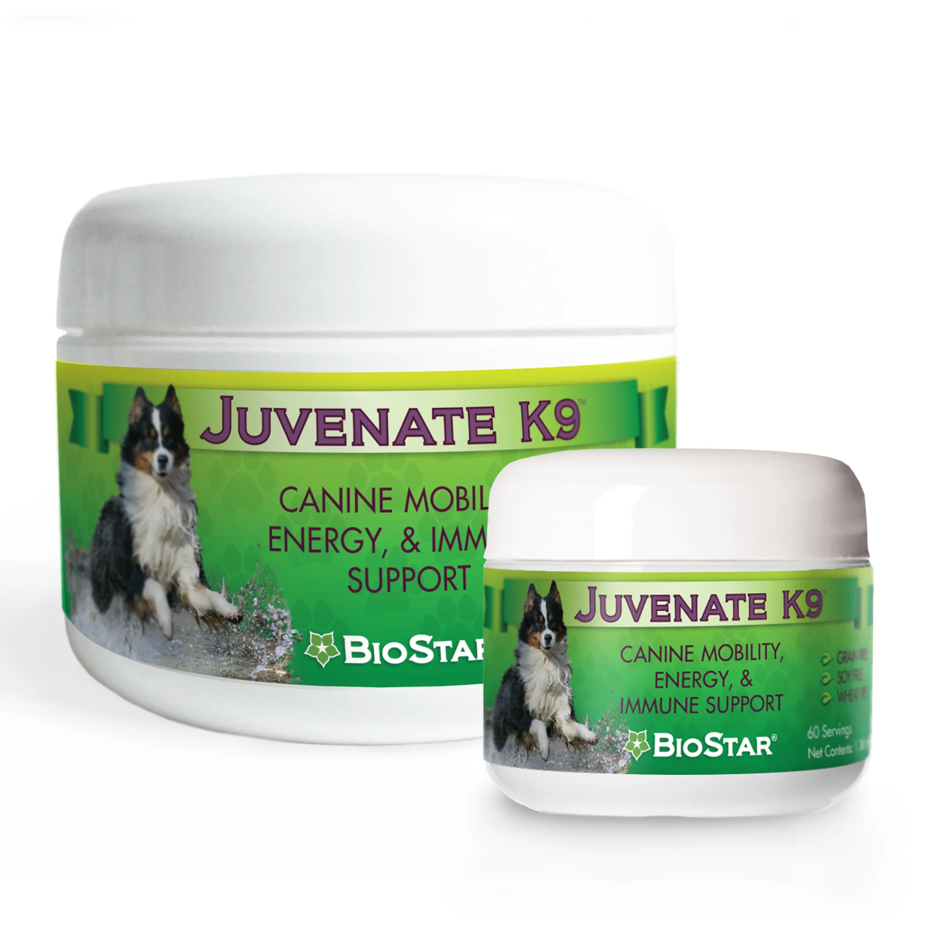 K9-Juvenate both (1).jpg