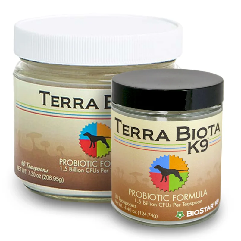 K9-TerraBiota-bothjars-800 (1).jpg