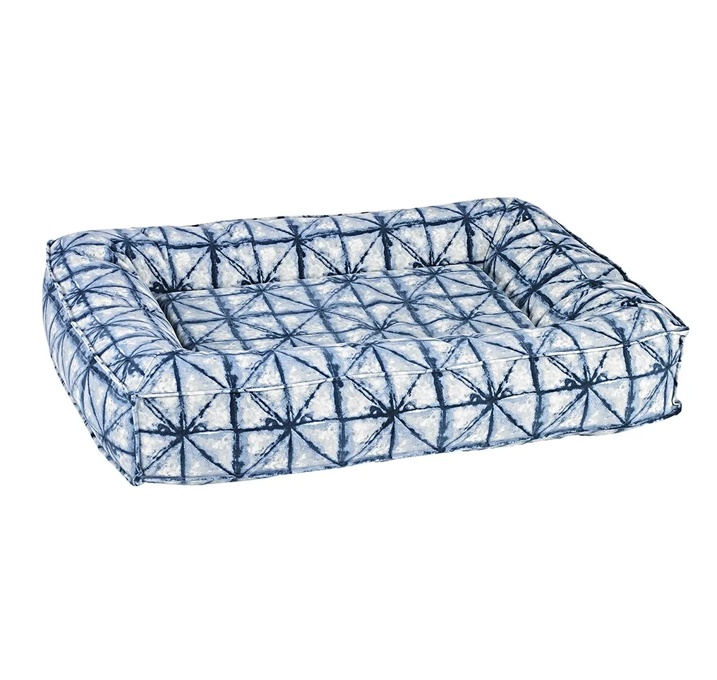 Shibori_DIAM_DF.jpg