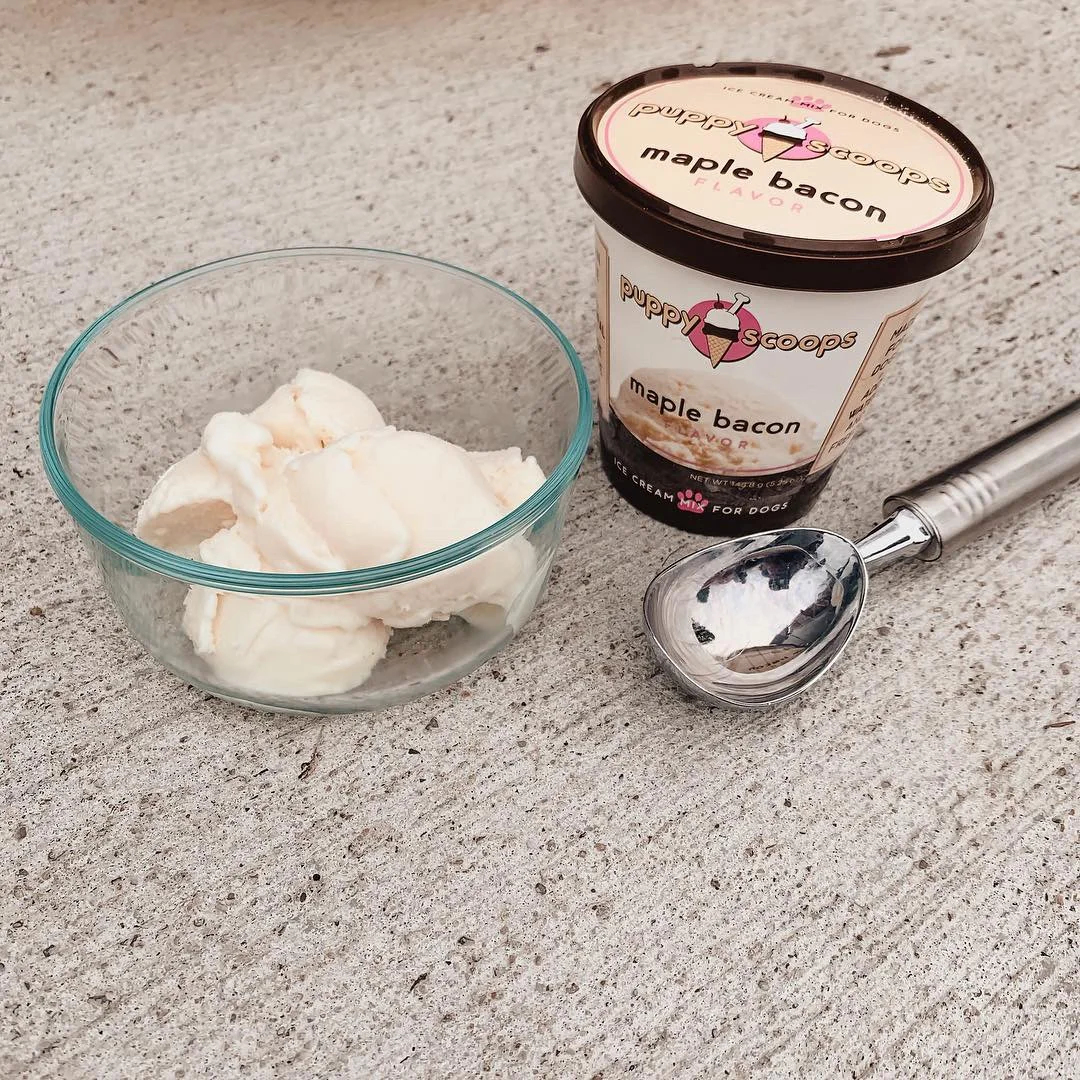 Maple Bacon Ice Cream.jpg