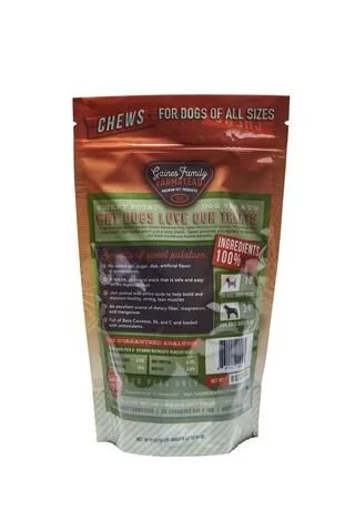 Gaines FF - chews 2.jpeg