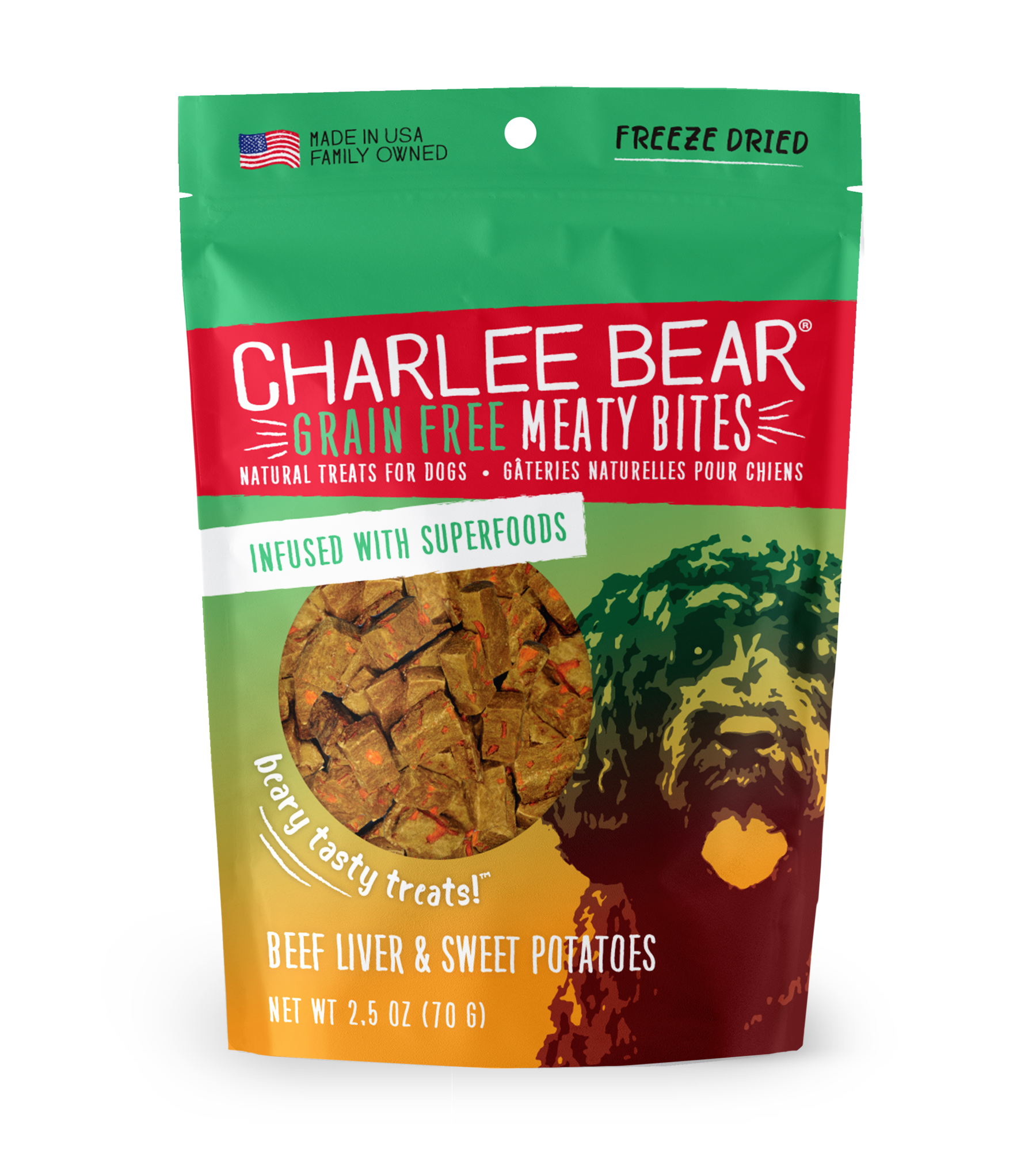 CB_GF_MeatyBites_BeefLiverSweetPotatoes_Front_2.5OZ.png