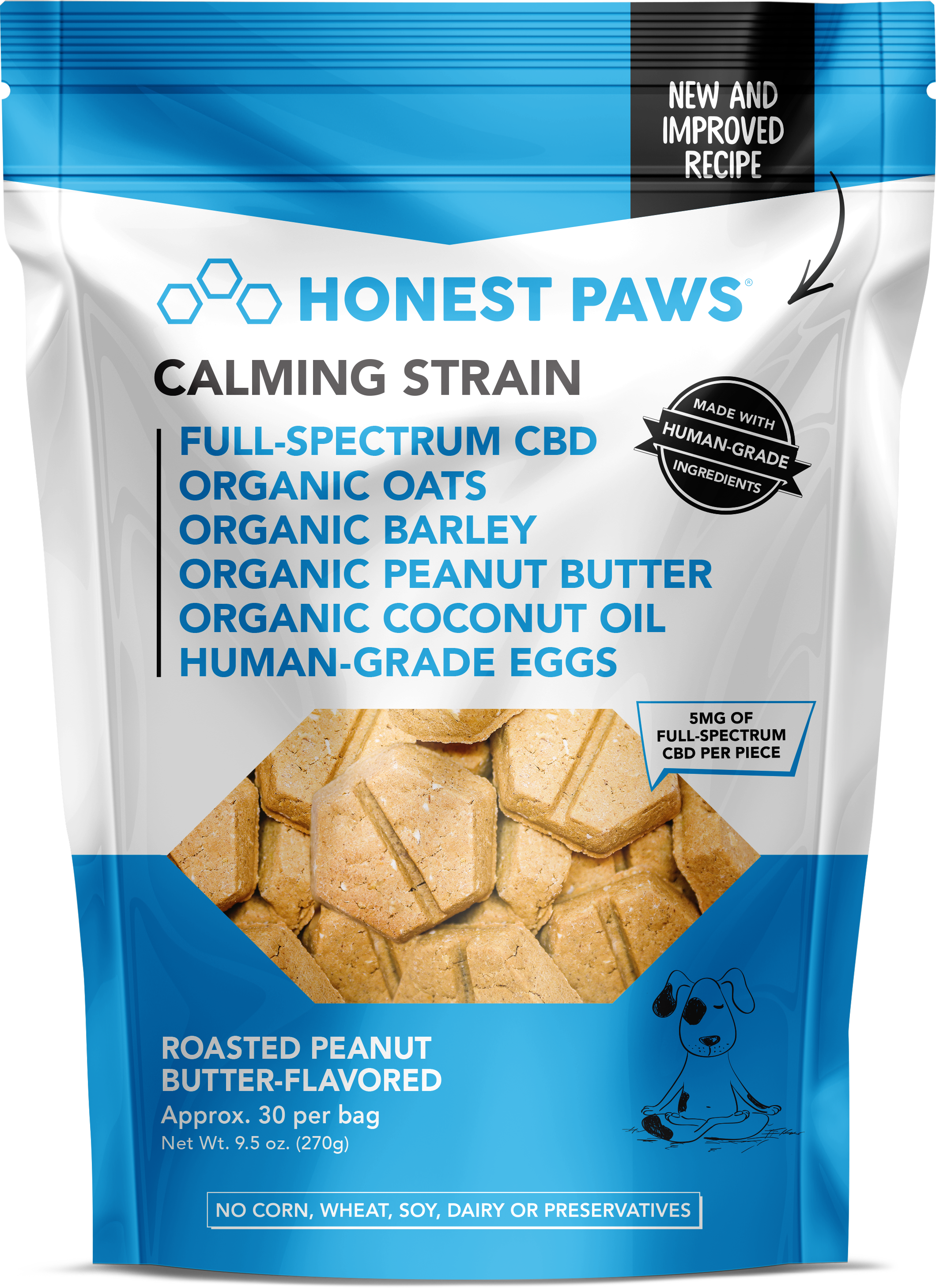 Calming Strain front.png