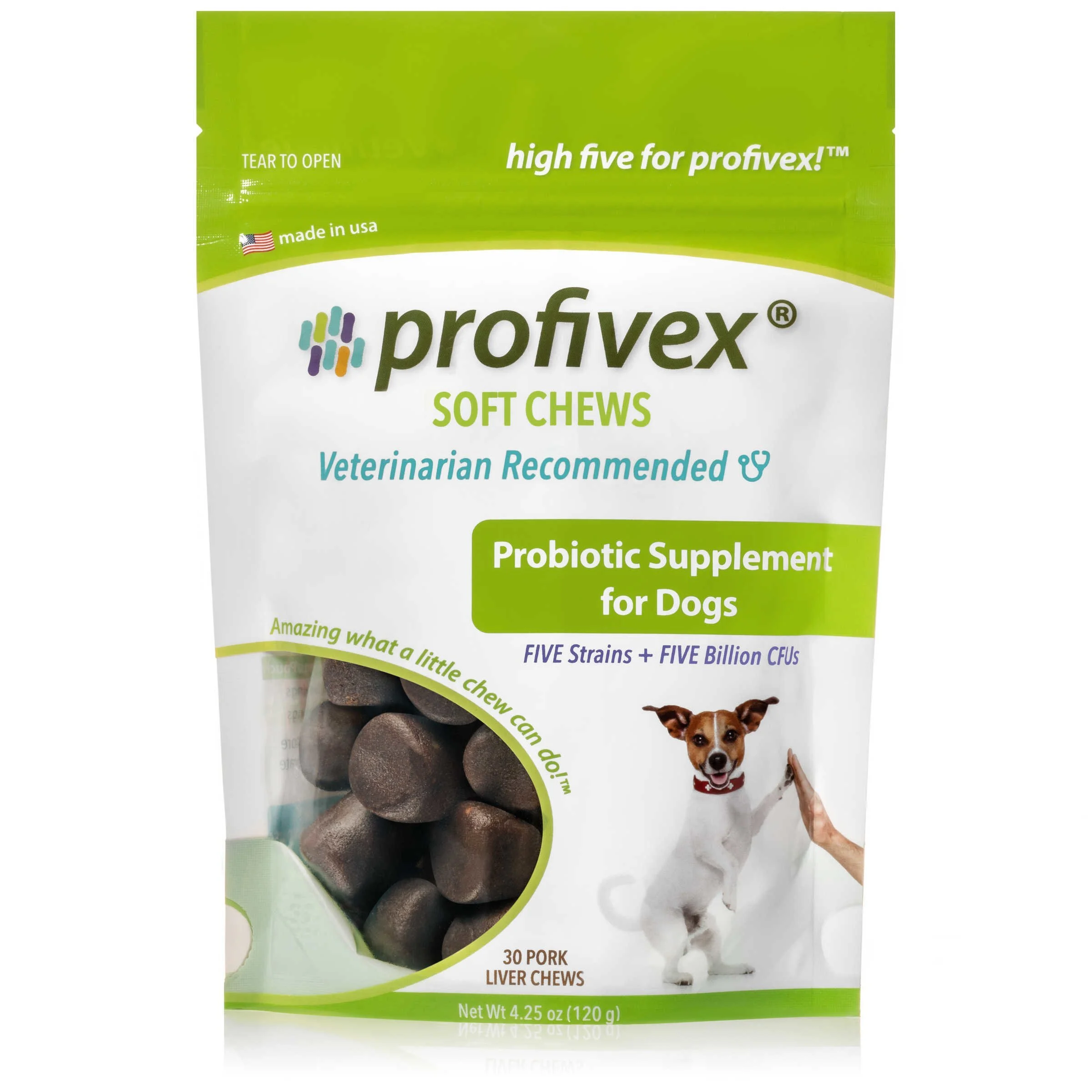 Profivex_30_ct_Pork_Chews_Front_detail.jpg