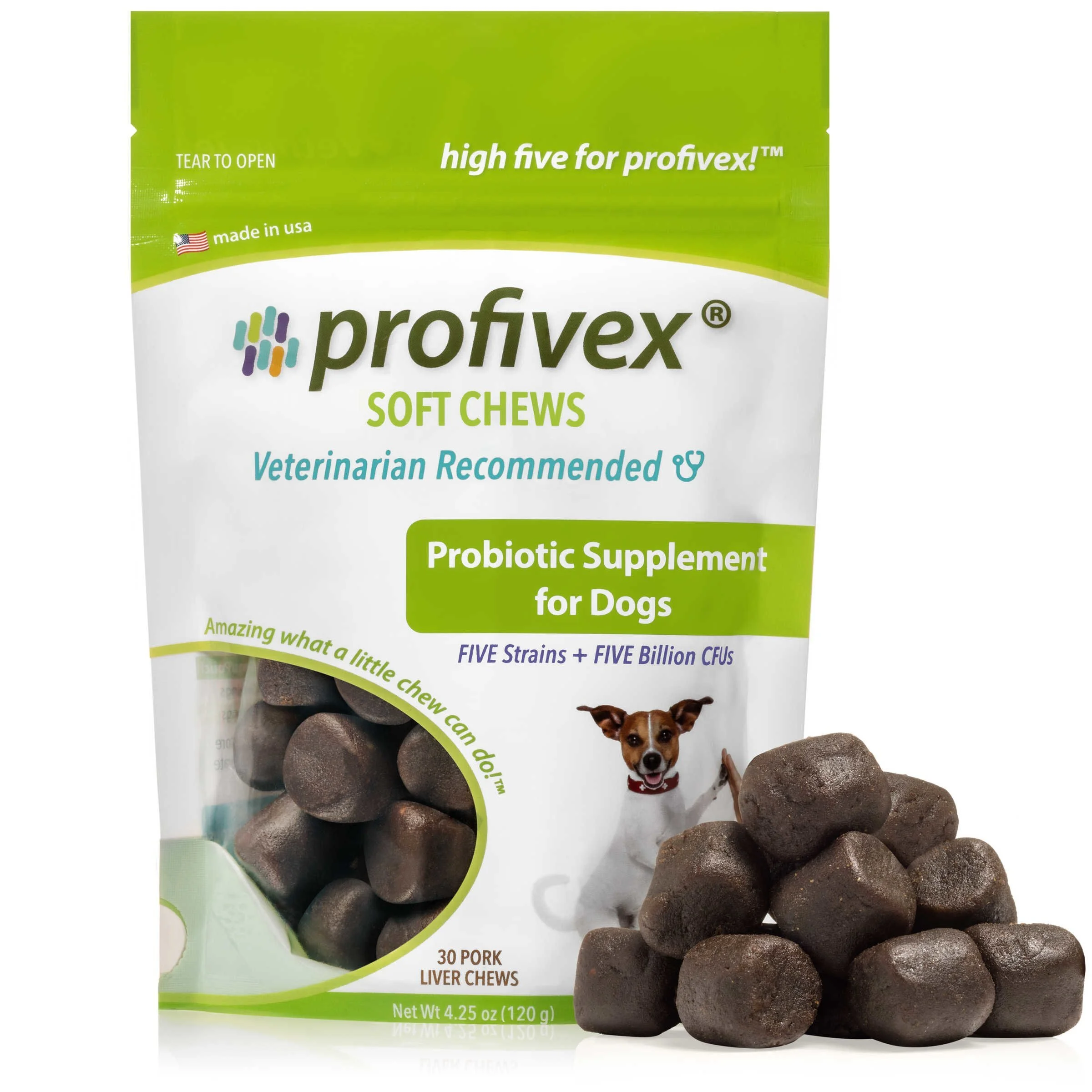 Profivex_30_ct_Pork_Chews_Front-Chews_detail.jpg