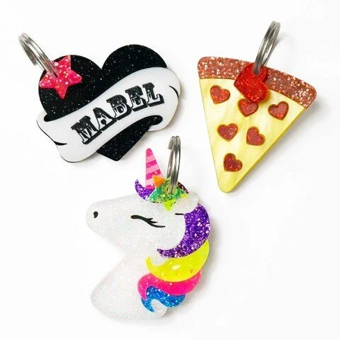 costco cat scratching post