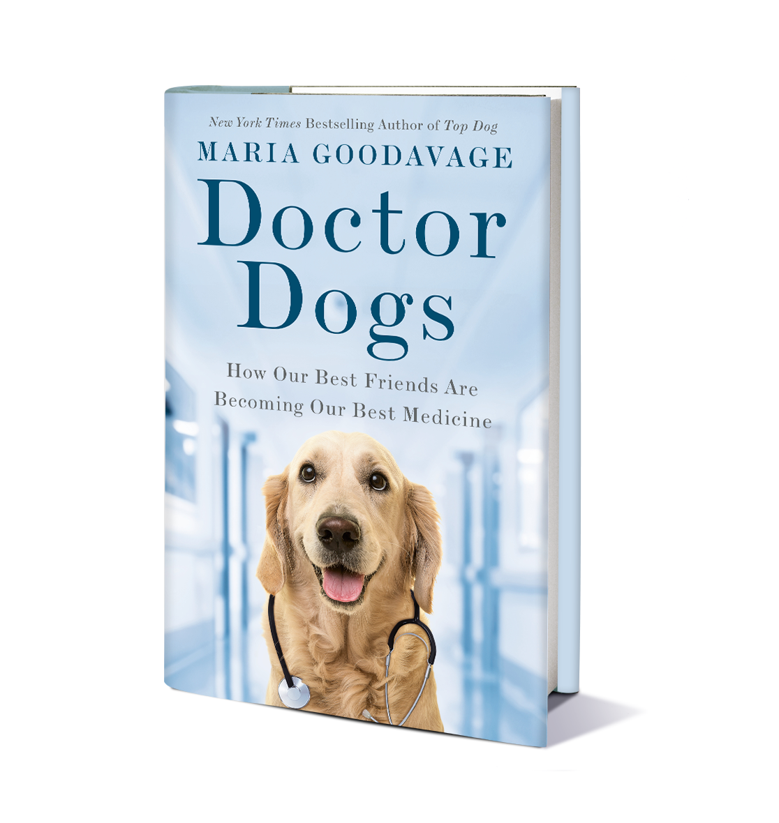 Goodavage_DOCTORDOGS_bookshot.png