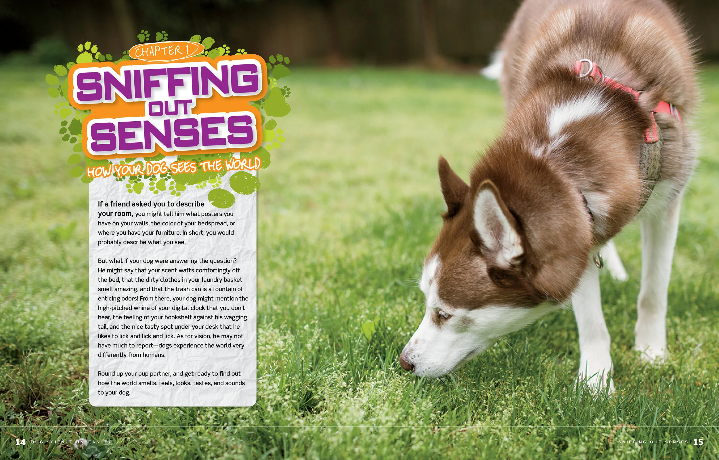 Dog Science Unleashed_Sample1.jpg