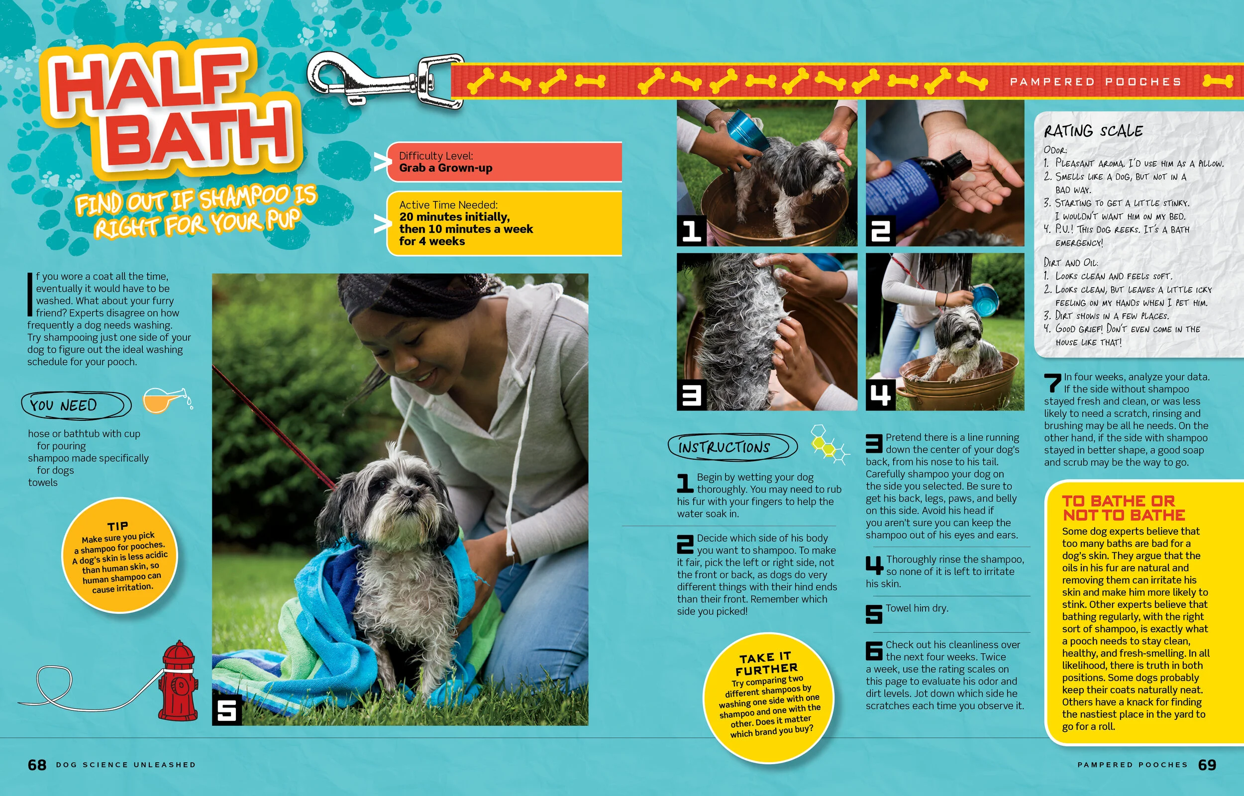 Dog Science Unleashed_Sample2.jpg