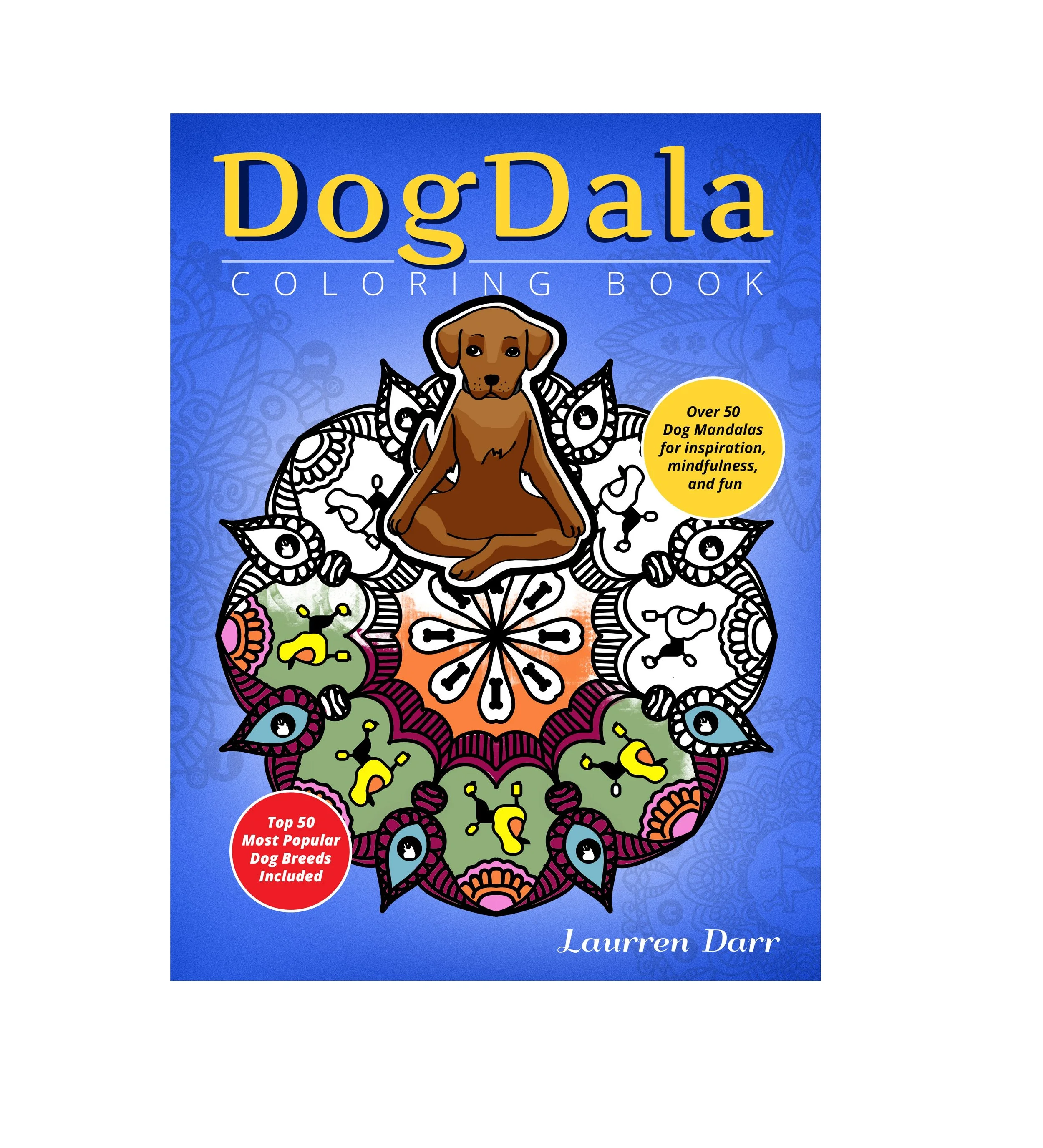 DogDalaCover_FrontFINAL copy.jpg