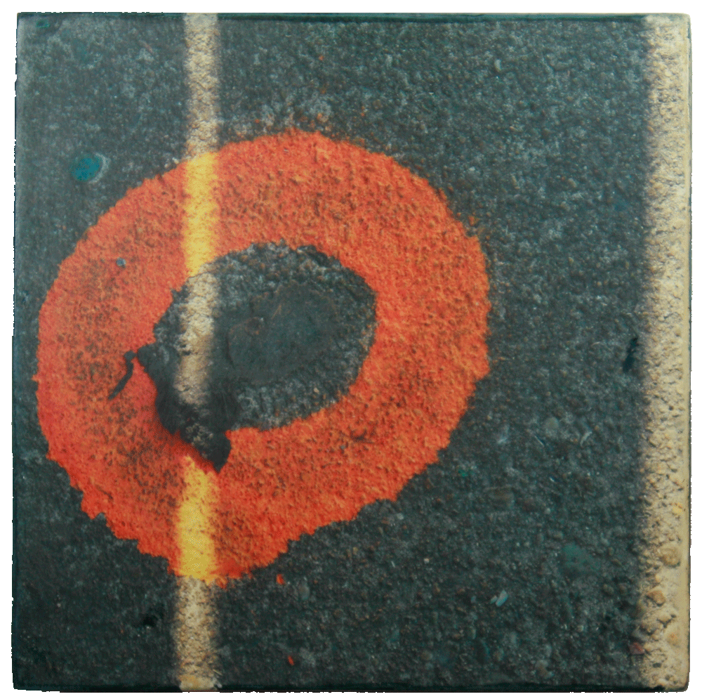 dmj_street_circle.png