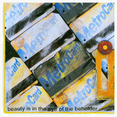 beauty_series.gif