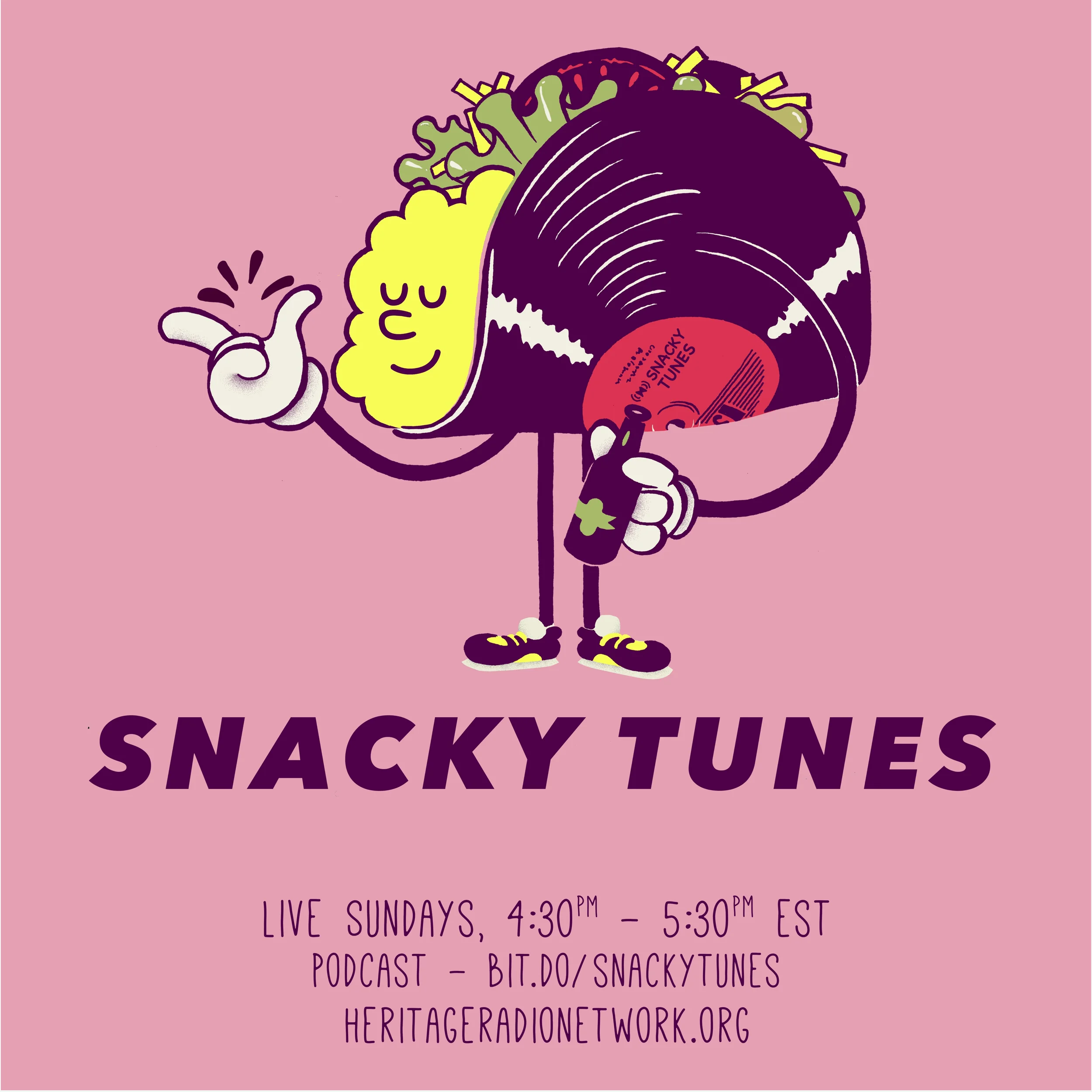 Snacky-Tunes-Logo.001.jpeg