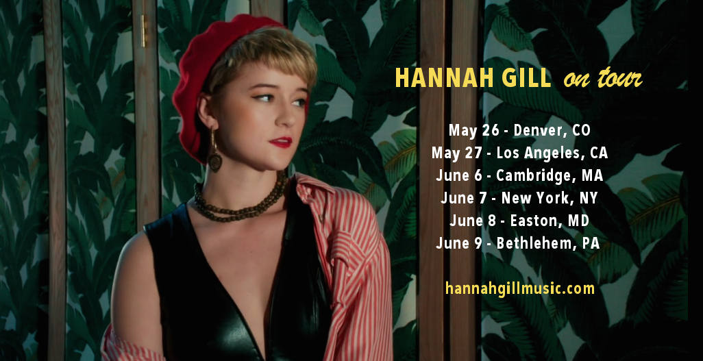 hannahgillsummertour2018cropped.png