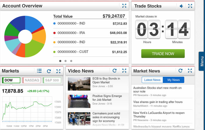 Screen Shot 2015-09-24 at 11.49.41 AM.png