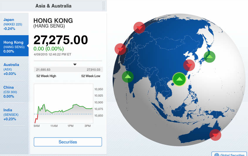 Screen Shot 2015-09-24 at 11.49.53 AM.png