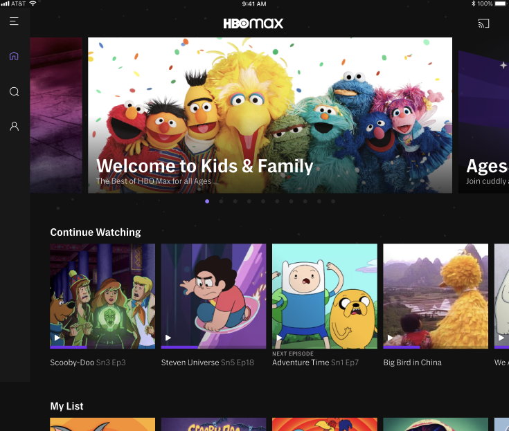 Screenshot 2025-02-28 at 2.29.40 PM.png