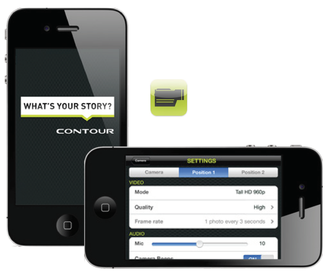 Screen Shot 2015-09-17 at 6.20.50 PM.png