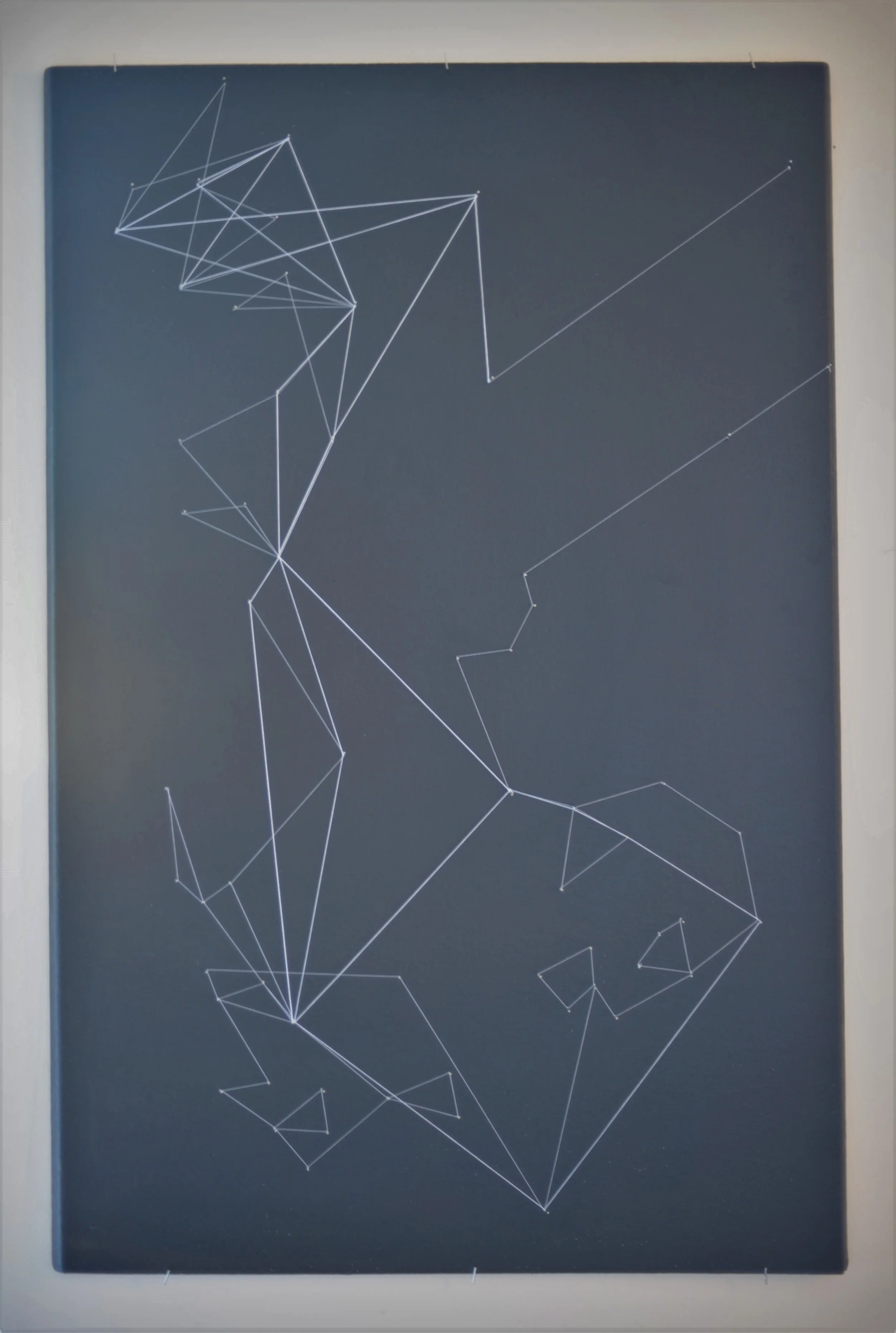 1 day of conversations and memories