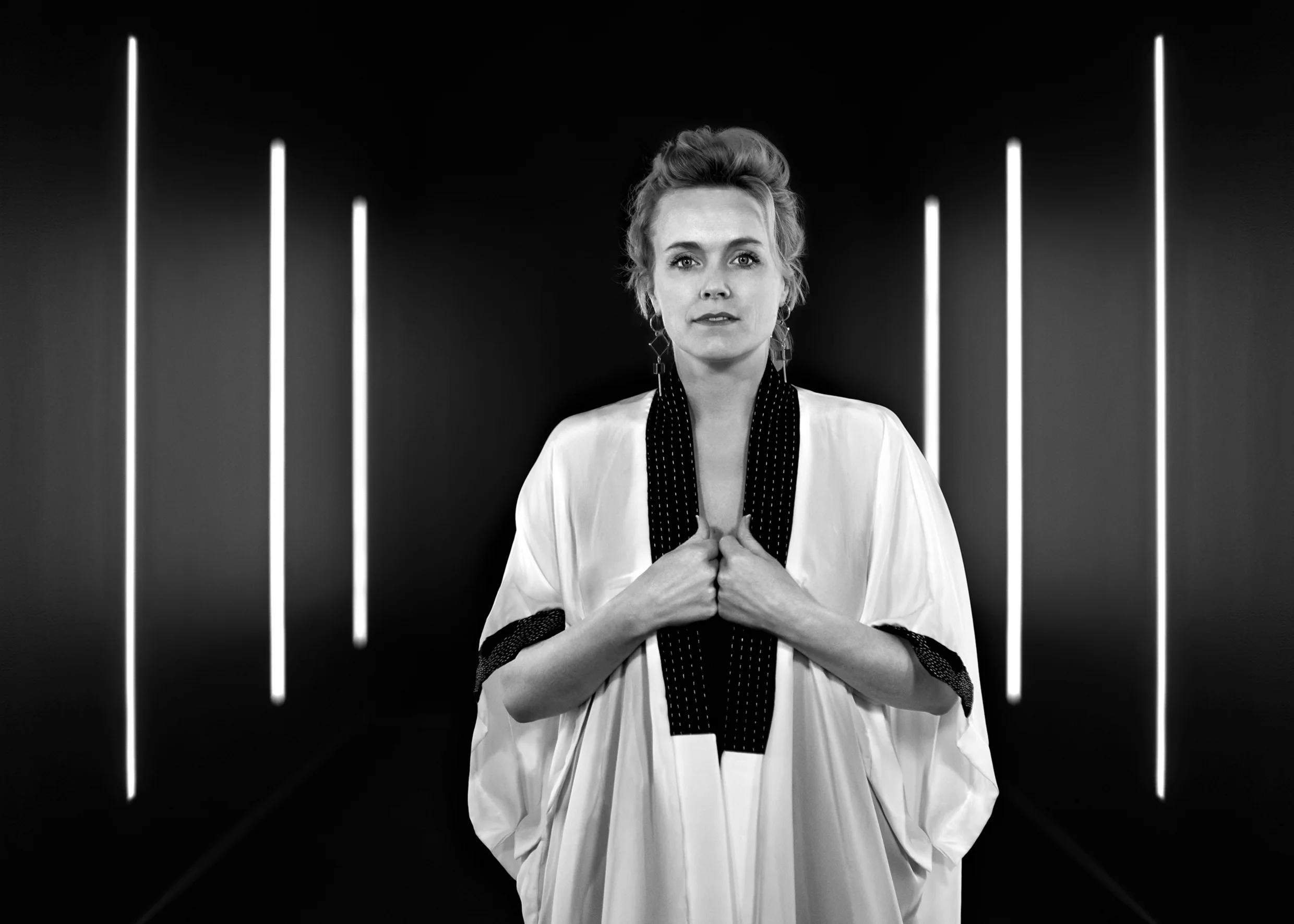 ANE BRUN