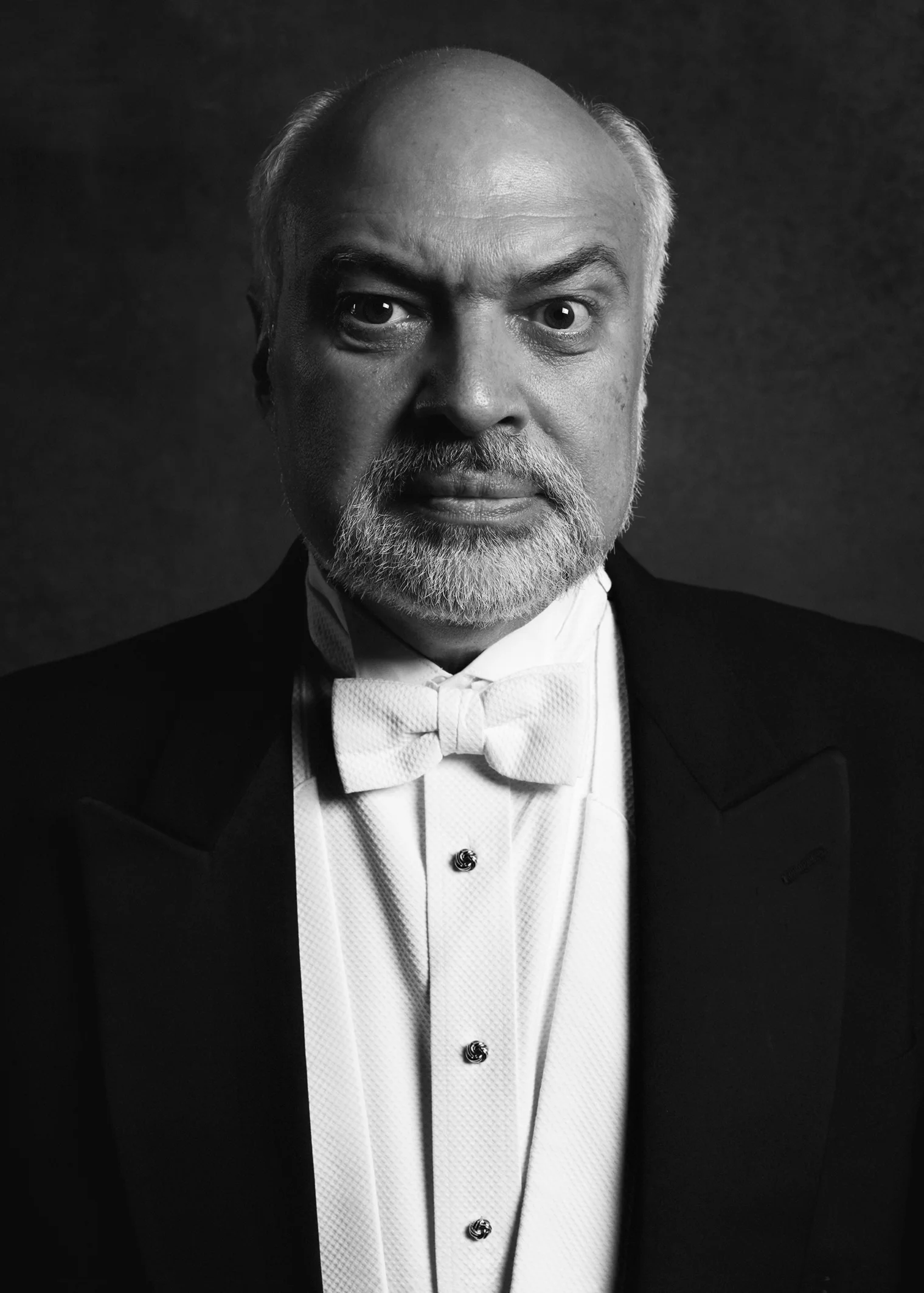 CONSTANTINE ORBELIAN