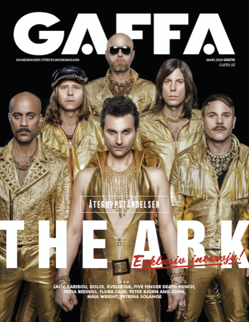 The Ark_Gaffa.png