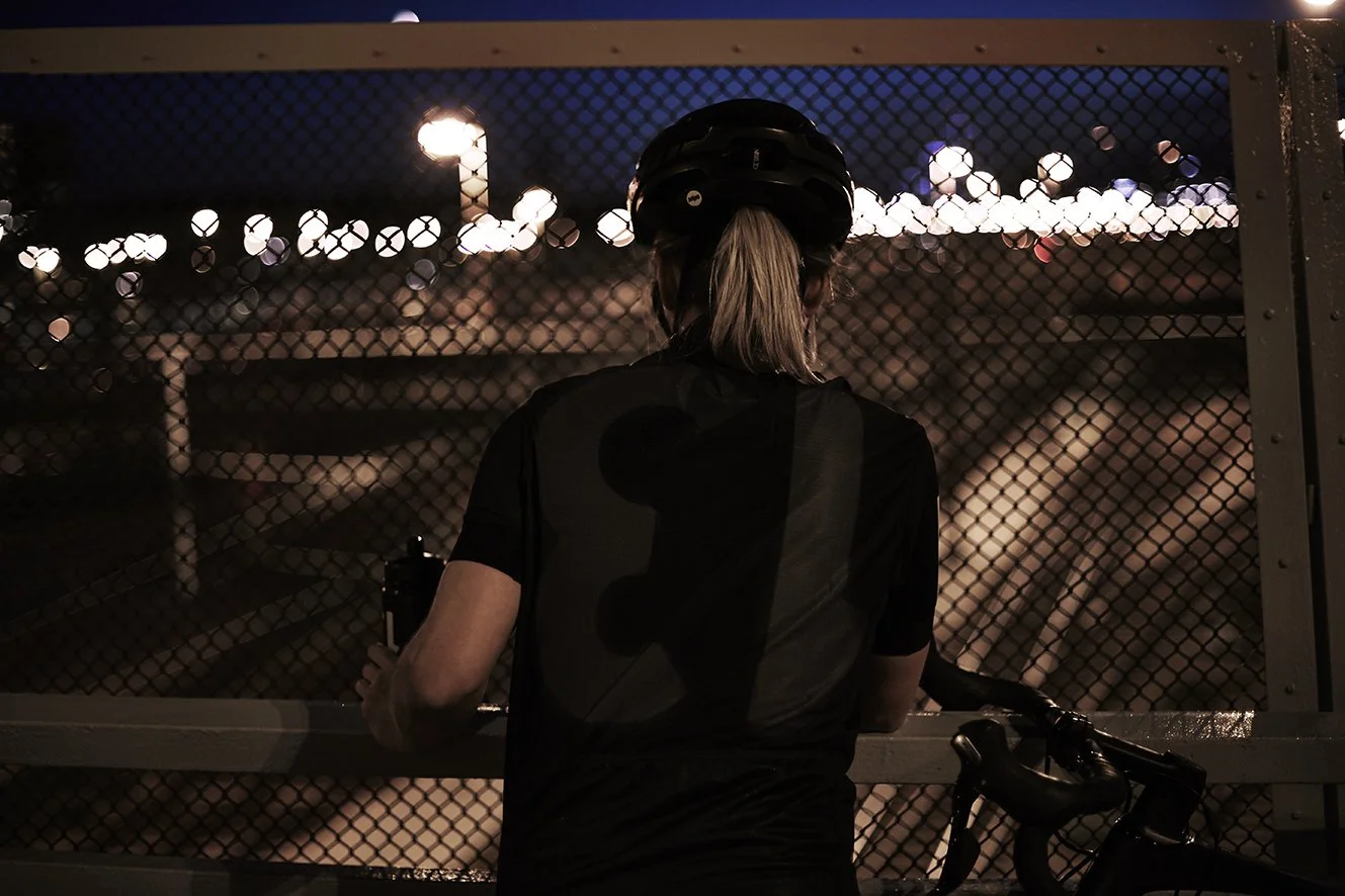 THIRTEEN