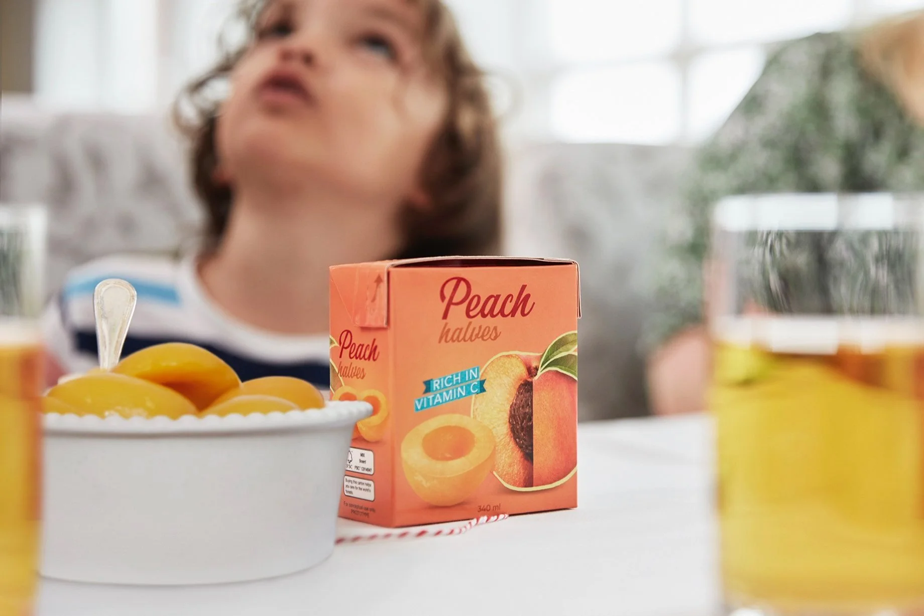 TETRA PAK