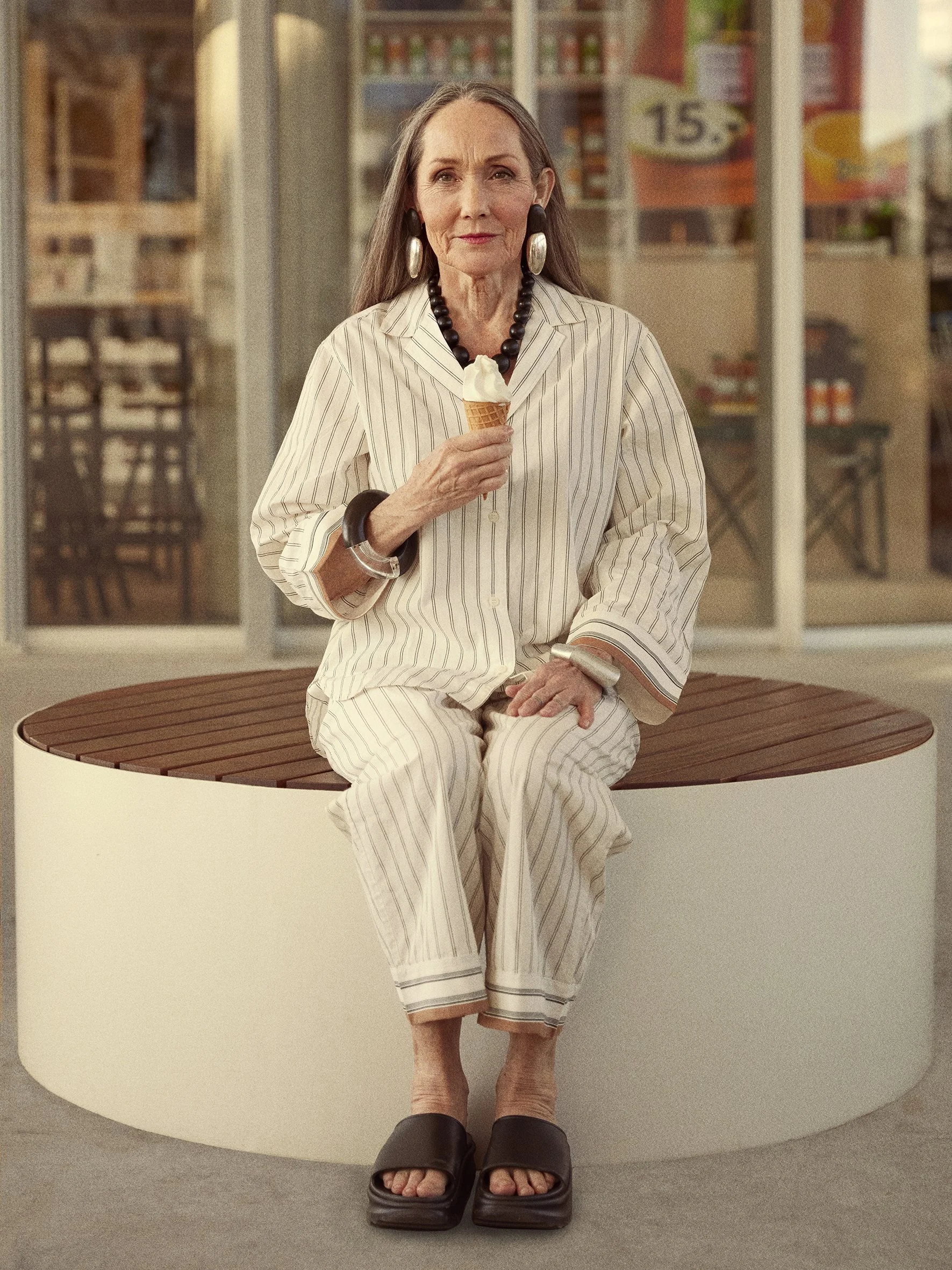 IKEA PJ DAY