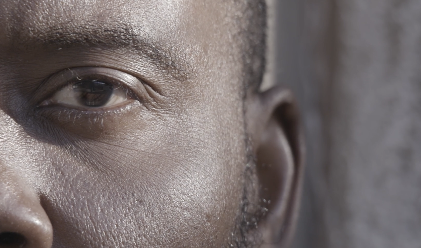 FILM - UNDP - JOURNEY TO EXTREMISM