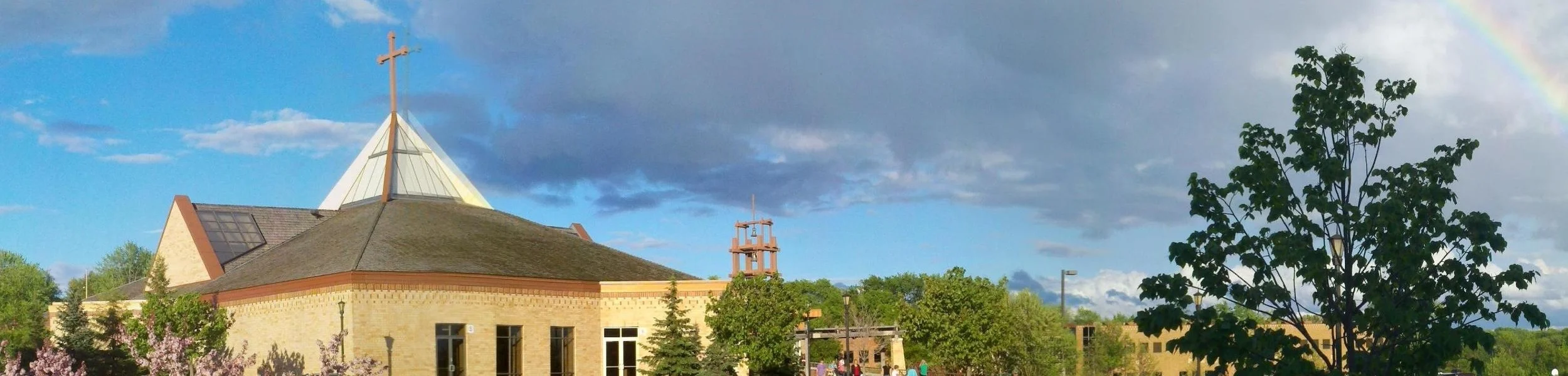 Church+Rainbow.jpeg
