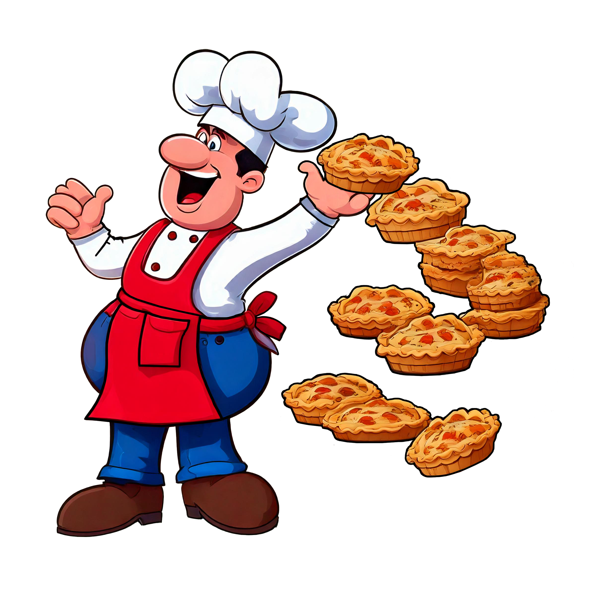 Pie-Chef-Logo.png