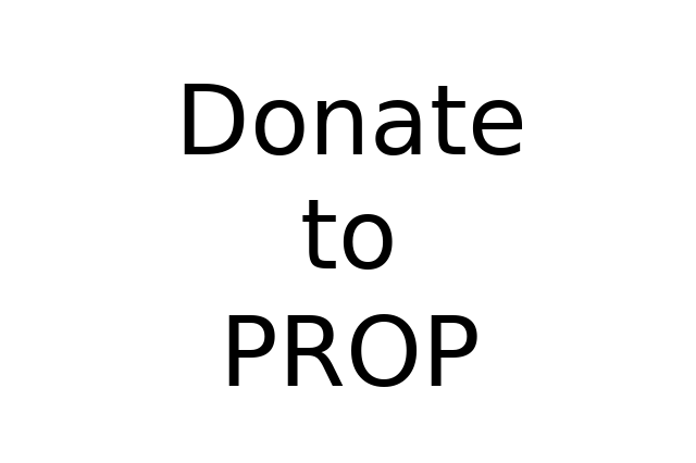 donate_pie.png