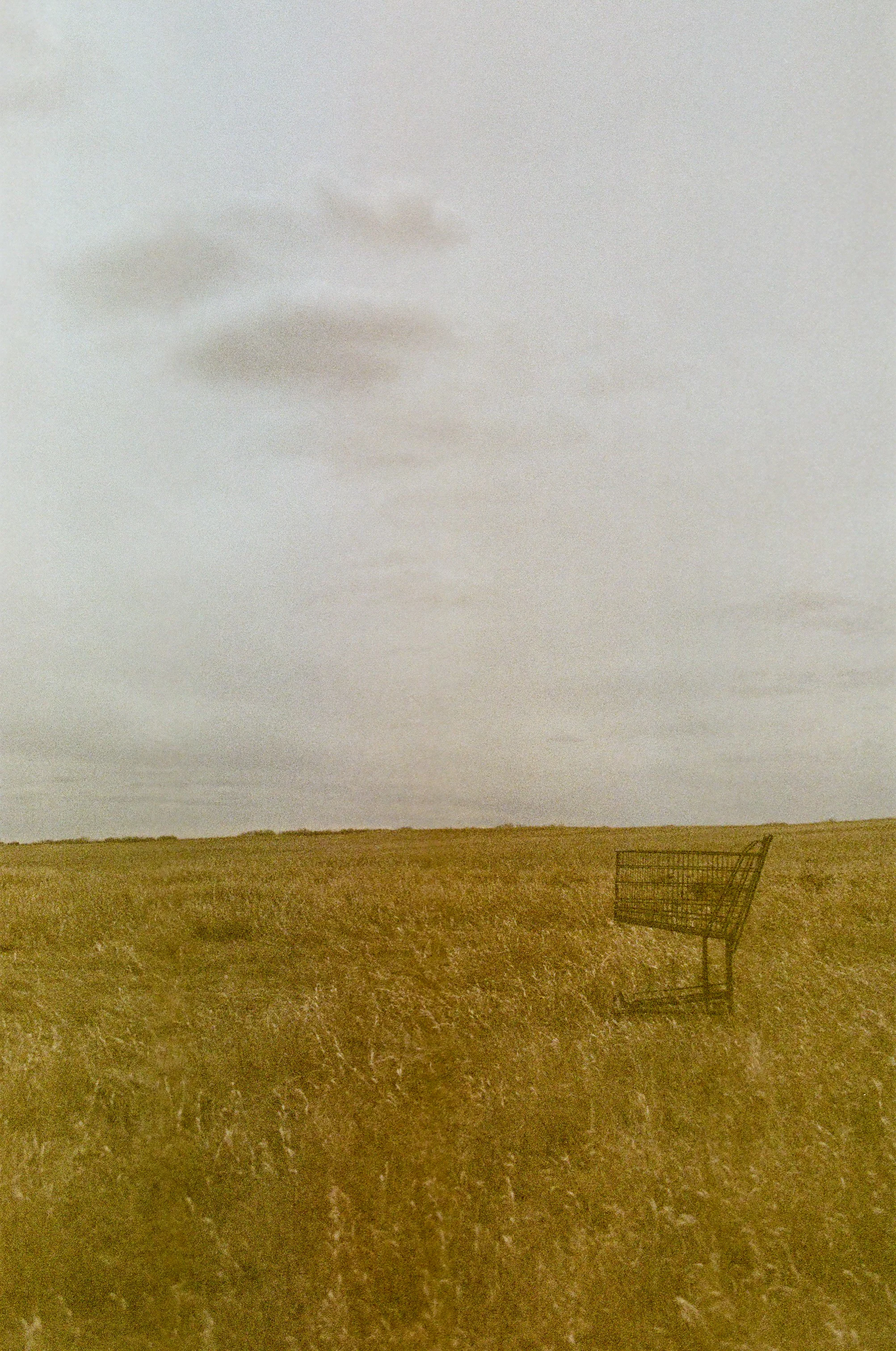 0020_6.jpg